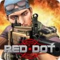 狙击红点Red Dot(狙击红点准星)