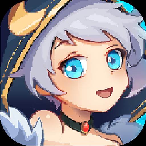 魔法王权游戏(魔法王权游戏百度百科)