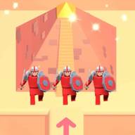 战士防御战术Warrior Defense Tactic(魔兽世界战士防御技能属性有什么用)