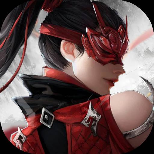 永劫帝君(永生劫玉帝)
