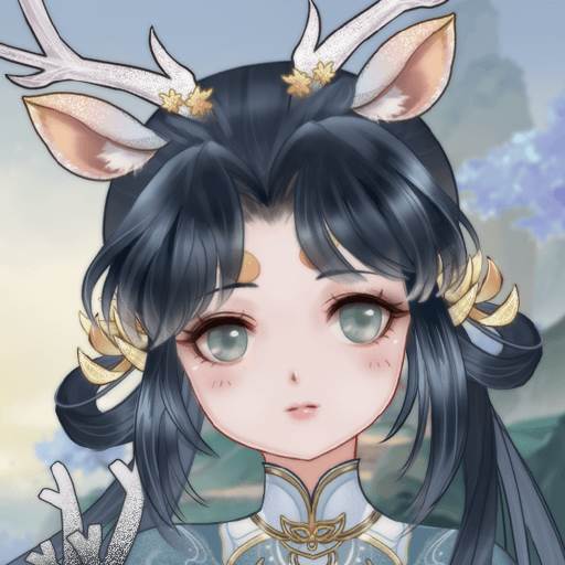 舞天姬全新版(舞天姬战斗图)