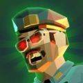 丧尸多边形Zombie Poly(丧尸模型)