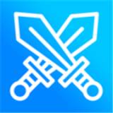 小镇战争(小镇争夺战火炮位置)