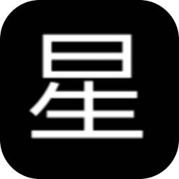 御灵师MUD(御灵师手册)
