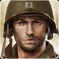 战火世界二战(World at War)(cod战火世界)