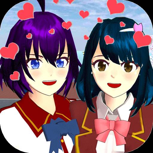 校园少女迷你舞会(校园少女迷你舞蹈视频)
