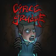 浑水摸鱼(Office Grudge)(浑水摸鱼和混水摸鱼有什么区别)