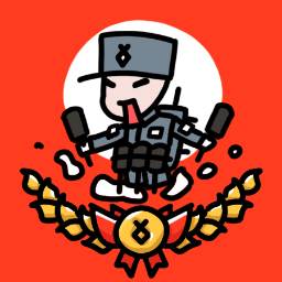 小士兵战争完整版(小士兵战争测试版下载)