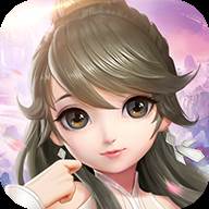 修真大师游戏(修真大作)