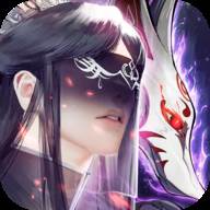 妖神觉醒手游(妖灵觉醒)