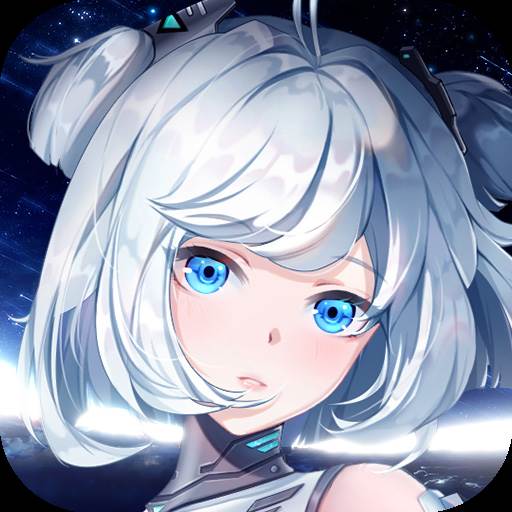 驱魔指挥使(驱魔使者在哪里刷)