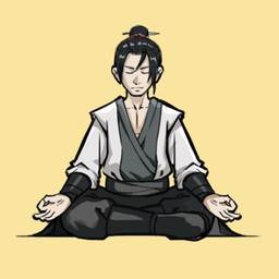 堆叠修仙(堆叠修仙太阴真火怎么获得)