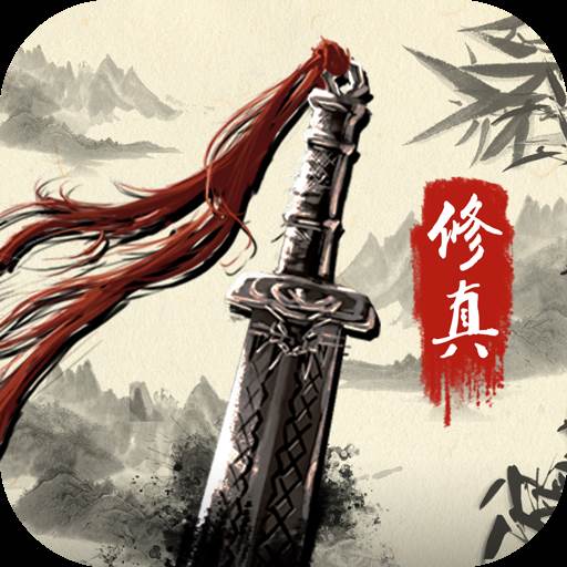神戒mud(我有万能神戒)