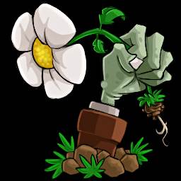 植物大战僵尸ST版(植物大战僵尸STEAM多少钱)
