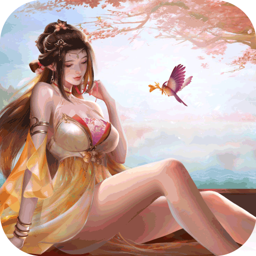 鸿图归来(鸿图归来星术技能加点)