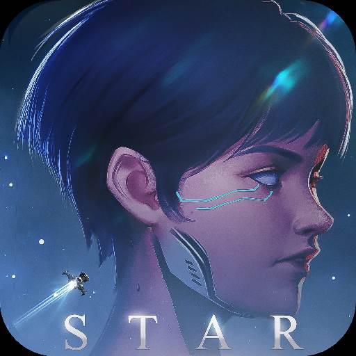 星空要塞(星空要塞破解无限钻石)