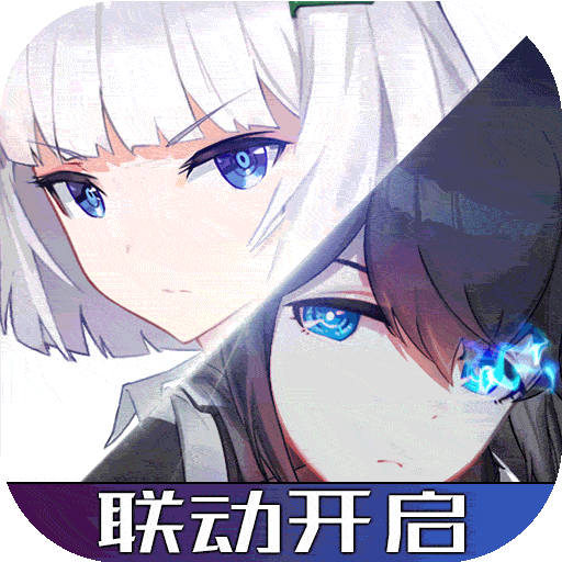 黑月Extend(黑月extend一测)