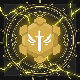 即将通关手游(手游通关游戏有哪些)