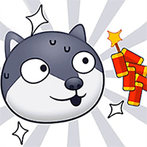 二狗出没(熊出没中的二狗还有大马猴图片)