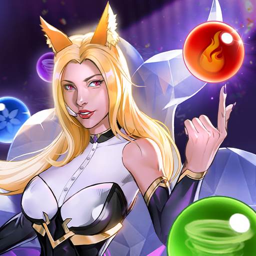星际指挥官手机版(星际指挥官app)