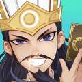 口袋战争王国Pocket Warfare(口袋战争好玩吗)