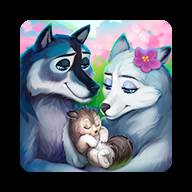 动物家族(Zoo Craft)(动物家族传奇)