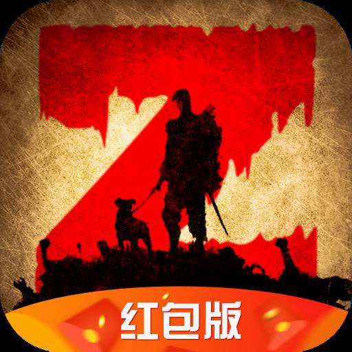 末日乐园游戏(末日乐园 j7)