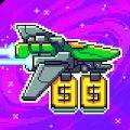 放置空间大亨Space Tycoon(放置大亨游戏大全)