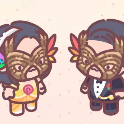 欢迎来到恶魔镇(欢迎来到恶魔岛是什么电影)