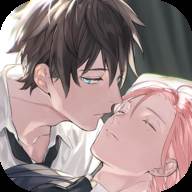 10count(テンカウント)(10 count2)
