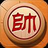 白金岛中国象棋(白金岛中国象棋怎么玩)