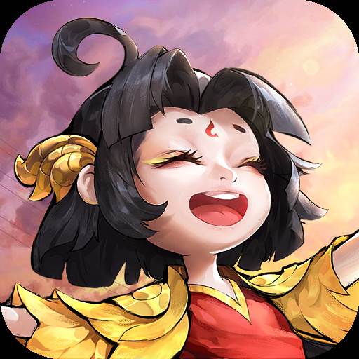 御灵物语(御灵物语动漫在线观看)