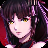 森久城物语手机版(森久城物语手机版破解版)