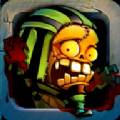 英雄僵尸战争Humans VS Zombies 2(植物大战僵尸英雄战争)