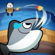 海底水族馆游戏(海底水族馆隐藏鱼攻略)