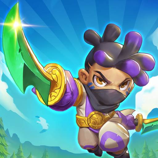 玄众大陆brave(玄域大陆)