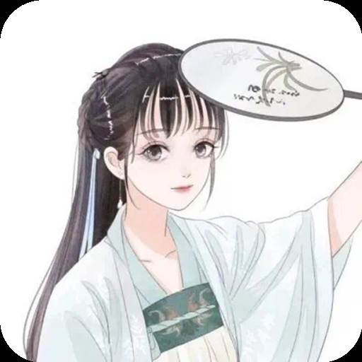江南美人游戏(江南美人游戏破解)