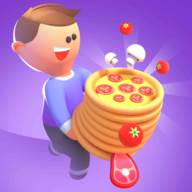 披萨宇宙游戏(披萨游戏pizza中文版)