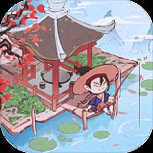 叫我大馆长(你叫我馆主大人)