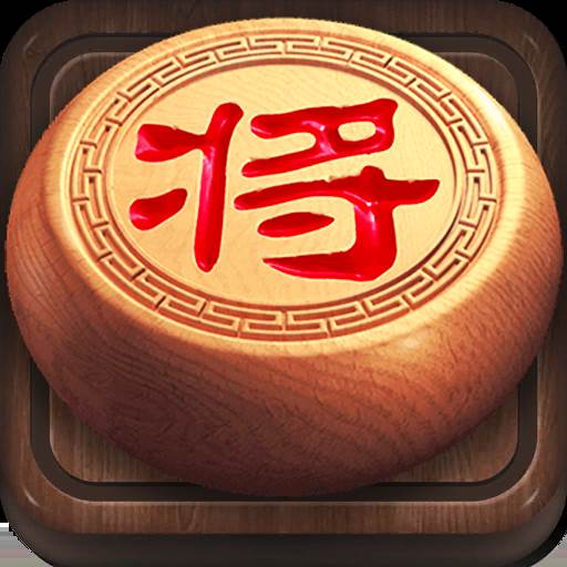 迷你象棋手游(象棋小游戏手机在线玩)