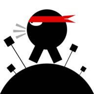 忍者必须吼(Voice Ninja)(忍者必须吼下载)