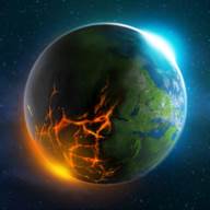 太空驻扎者2(TerraGenesis)(太空驻扎者中文)