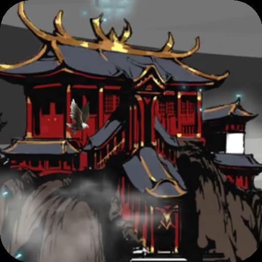模拟修仙掌门(修仙模拟器杀掌门降好感吗)