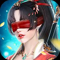我在江湖九幽星辰(我在江湖9升10)