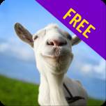 模拟山羊免费版下载(Goat Simulator Free)(模拟山羊下载安装破解版)