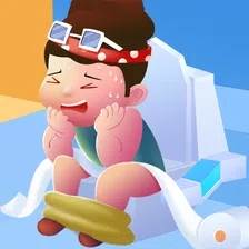 我的服务区游戏(游戏服务区名)