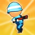 建造射击Build and Shoot(建造射击生存游戏)
