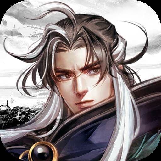 塔防群侠传(塔塔群侠传)