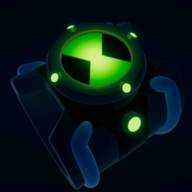 Omnitrix模拟器3D2.0(Omnitrix Simulator)(omnitrix模拟器?)