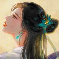 依依游戏(依依游戏主播的作品列表)